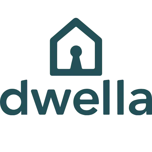 Dwella Property Management, LLC Logo