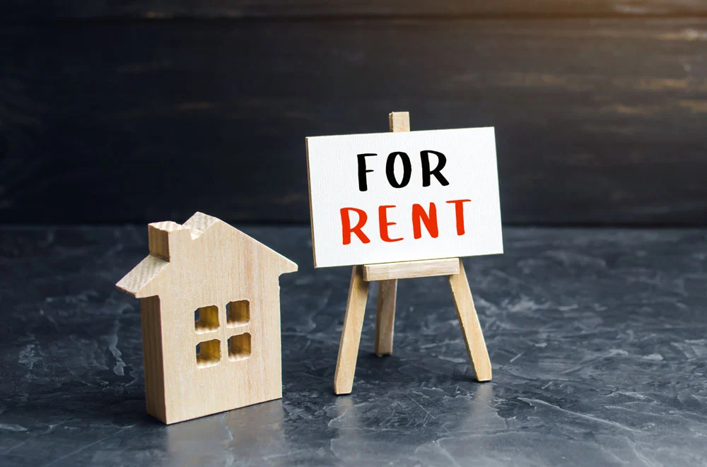 Marketing Your Columbia Rental Property