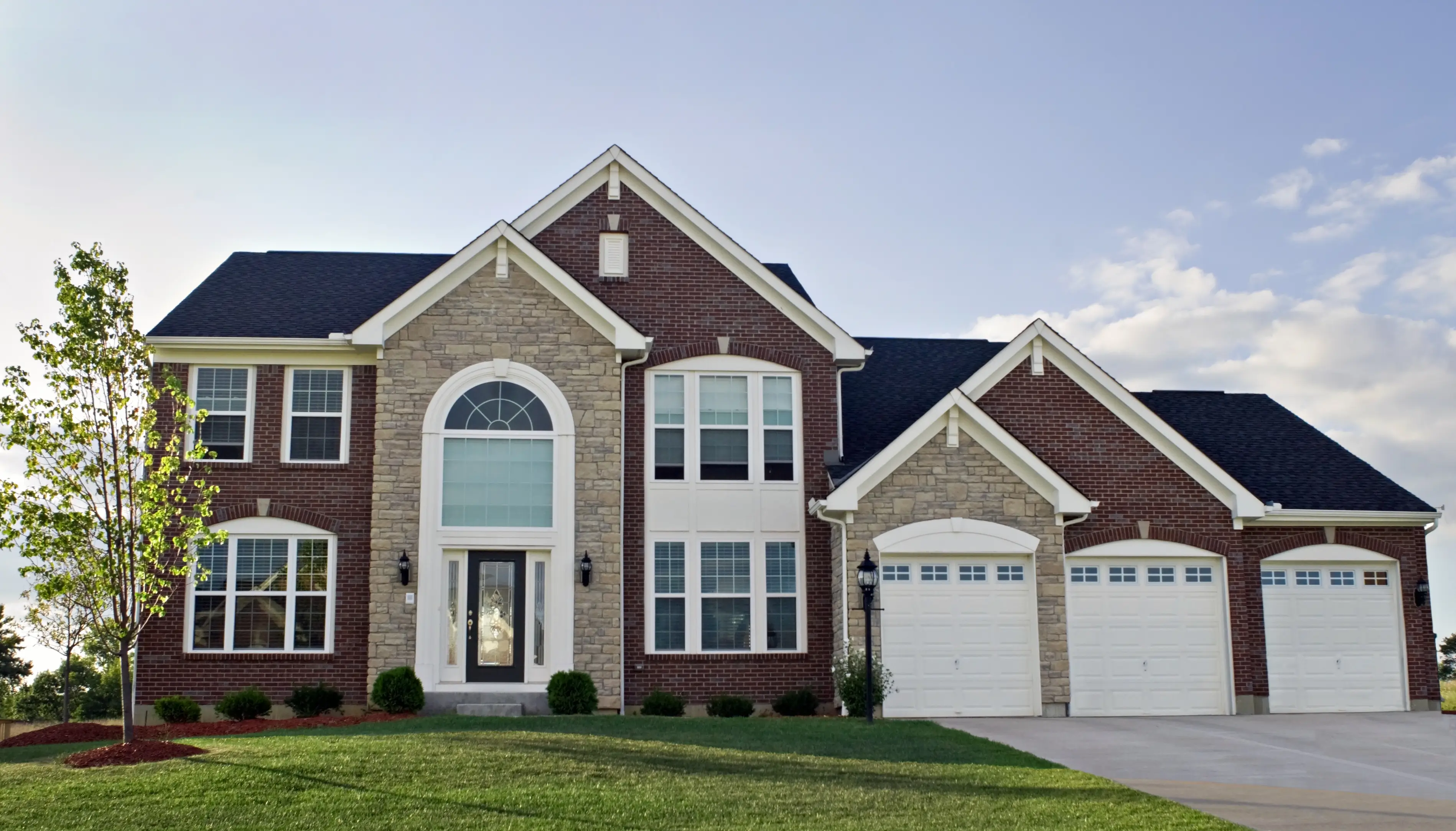 Orangeburg Property Management